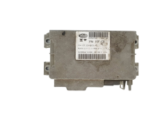 Calculateur Fiat 46480662 IAW16F.EB  Magneti Marelli 36601