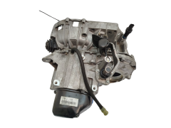 Boîte De Vitesse Nouvelle JH3540 320102798R 1.6 Dacia Logan MCV Lada Largus