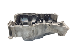 Carter D`Huile 111100966R 1.5 DCI Renault Modus  Carter D`Huile 111100966R 1.5 DCI Renault Modus