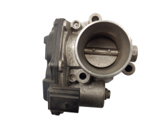 Boitier Papillon D’admission Ford CM5G-9F991-FC 1.0 EcoBoost FoMoCo 1578