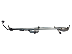 Tringlerie D'essuie Glace Ford Focus C-MAX W16333 AM51-17504-AH 1364 Tringlerie D'essuie Glace Ford Focus C-MAX W16333 AM51-17504-AH 1364