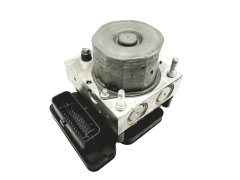 Pompe Abs Dacia Duster 476608845R A 0265956285 Bosch