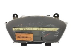 Bloc Compteurs Vitesse Ford Transit 9C1T-10849-CB 9C1T10849CB 52260 Bloc Compteurs Vitesse Ford Transit 9C1T-10849-CB 9C1T10849CB 52260