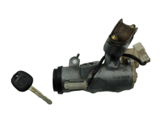 Commutateur D’allumage Toyota Corolla E11 45020-12-11