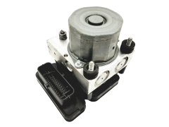 Pompe Abs Ducato Jumper Boxer 51879520 0265260047 Bosch