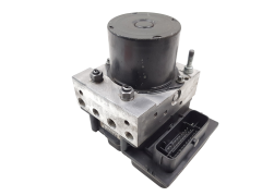 Pompe Abs VW Polo 6R0614517AE 0265239047 0265955021 1359