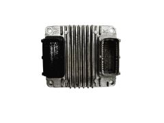 ca7-db6680eby ca7-db6680eby