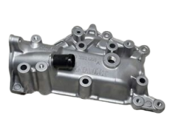 Boitier Thermostat D'eau moteur Original Renault Megane Clio 1.6 8v 8200338668 Boitier Thermostat D'eau moteur Original Renault Megane Clio 1.6 8v 8200338668