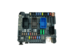 Calculateur BSM-Z02-01 9810296080 PSA Delphi Calculateur BSM-Z02-01 9810296080 PSA Delphi