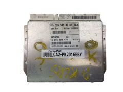 ca2-pk2016eby