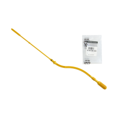 Jauge De Niveau D'huile Original Renault Clio III Modus 1.2 TCe 8200255423