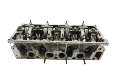 La Coulasse, 7701468858 1.6 8v K7M702 Renault Megane Scenic 12862