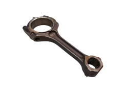 Bielle De Piston 7701478497 2.0 16v F4R F5R Renault