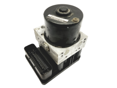 Pompe Abs VW Audi Seat Skoda 1K0907379K 1K0614517H Ate 43195
