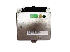 efs-db5620eby efs-db5620eby