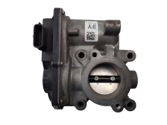 Boitier Papillon D’admission Renault 161206038R H8201171233 0.9 1.2 TCE 3483