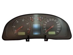 ca6-pk7647eby ca6-pk7647eby