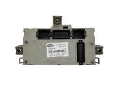 Calculateur BSI Fiat 51781531 501869910011 NBC350.91 Magneti Marelli 19818