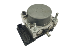 Pompe Abs Fiat Idea Lancia Musa 51805700 0265800725 0265232129 64575