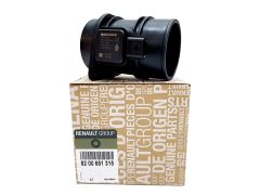Débimètre D’air Original Trafic Primastar Qashqai 1.5-2.0dCi 2268000QAD Débimètre D’air Original Trafic Primastar Qashqai 1.5-2.0dCi 2268000QAD