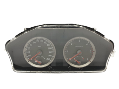 Bloc Compteurs Vitesse Volvo V50 30786344 69594-880T 43879