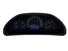 ca27-pk10191eby ca27-pk10191eby