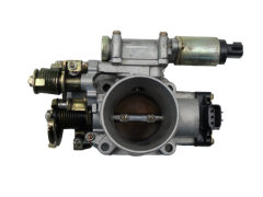 Boitier Papillon D’admission RTQ50-301 AESP203-1 Subaru Impreza 1.8