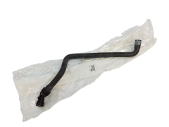 Tuyau De Radiateur Nouvelle Original Citroen Peugeot 1.6 16V 6466HN