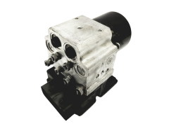 Pompe Abs Lancia Ypsilon 51761947 54084694E TRW 37114