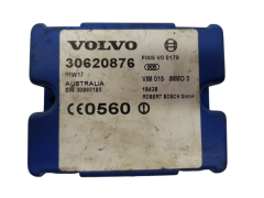 Calculateur Volvo 30620876 F005V00179 Bosch Calculateur Volvo 30620876 F005V00179 Bosch
