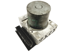 Pompe Abs Ford Transit 6C11-2C405-BD 0265950398 Bosch 34649