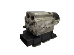 Pompe Abs Saab 9-3 Opel Vectra C 12773673 15052409 TRW 5564