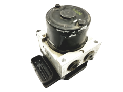 Pompe Abs Kia Carnival 2K56T437A0 0K2FA667B0 Mando 34538 Pompe Abs Kia Carnival 2K56T437A0 0K2FA667B0 Mando 34538