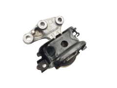 Coussin Moteur 9683181180 1807GW 1.6 HDi Citroen C3 2 C3 Picasso 