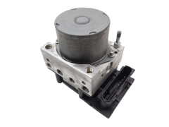 Pompe Abs Renault 8200129951 0265231359 0265800329 Bosch 1221