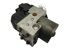 Pompe Abs Volvo V40 S40 30857585 0273004224 Bosch 67348