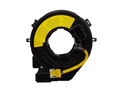 Rétracteur Bande Airbag 8A6T14A664AE Ford Fiesta 6 MK6  Rétracteur Bande Airbag 8A6T14A664AE Ford Fiesta 6 MK6