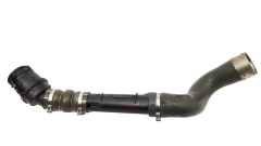 Tuyau De Turbine 144602760R 1.5 dci Renault Clio 4 Captur 1222 Tuyau De Turbine 144602760R 1.5 dci Renault Clio 4 Captur 1222