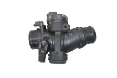 mk4000eby mk4000eby
