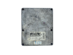 Calculateur 89661-52080 211000-5990 Toyota Fujitsu 54920