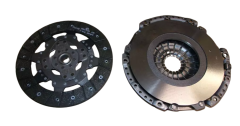 Ensemble D`Embrayage Nouvelle Original 9823041680 Citroen Peugeot