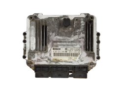 Calculateur 0281011940 8200311550 8200442263 Renault Bosch 30650 Calculateur 0281011940 8200311550 8200442263 Renault Bosch 30650