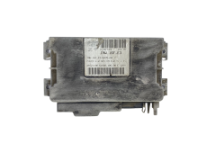 Calculateur Fiat 46524186 IAW16F.E3 61602.106.00 Magneti Marelli 55255