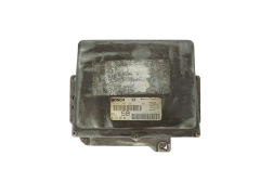 Calculateur 0261204788 9631528780 PSA Bosch 18059