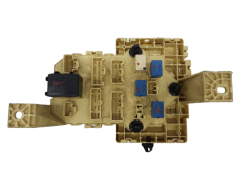 Boîtier Fusibles Suzuki N27-G0L N27G0L