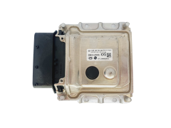 Calculateur 0281035544 29610-2FKX5 Hyundai Bosch