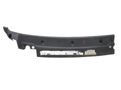 Corps Entree D’air D’auvent Droit Renault Master 2 Movano 8200121691 Corps Entree D’air D’auvent Droit Renault Master 2 Movano 8200121691