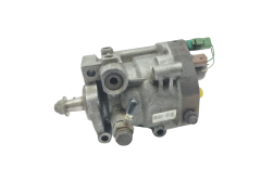 Pompe D’injection 8200379376 Delphi 1.5 dci Renault Dacia