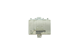 Calculateur Navi Renault 280380655R  Johnson Controls 31705