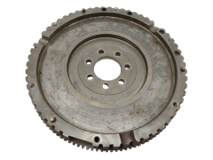 Volant Moteur 103 8200441369 1.9 DCI DTI Renault 